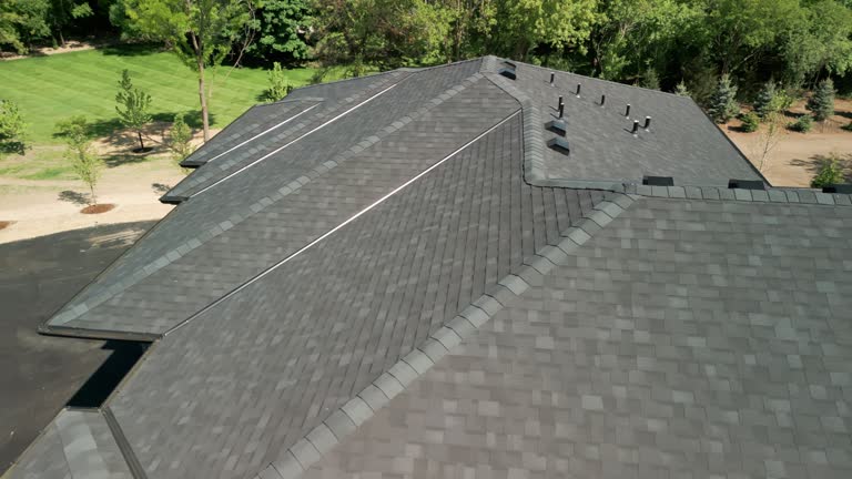 Best Emergency Roof Repair Services  in Edinburg, VA