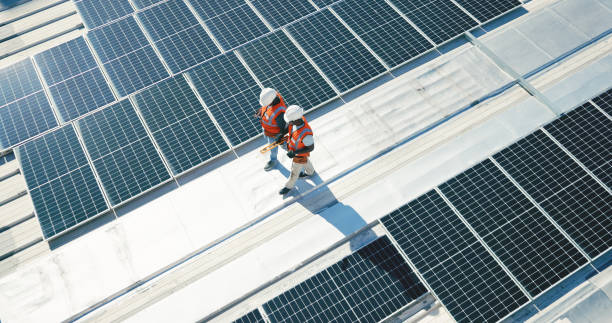 Best Metal Roofing Installation  in Edinburg, VA
