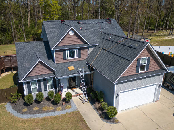  Edinburg, VA Roofing Service Pros