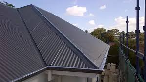 Best Green or Eco-Friendly Roofing Solutions  in Edinburg, VA
